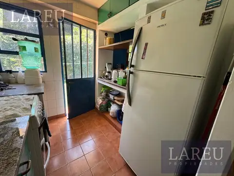 Casa en Venta 30 años