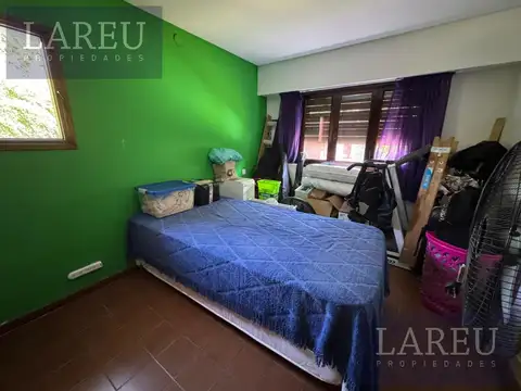 Casa a la venta en Mapuche Country Club, Pilar