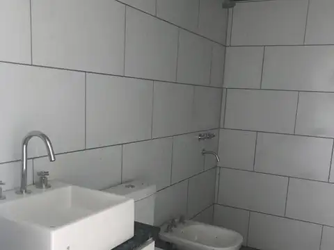 3 dorm externo con balcon