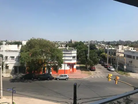 Rosario De Santa Fe 1415 , Piso 6