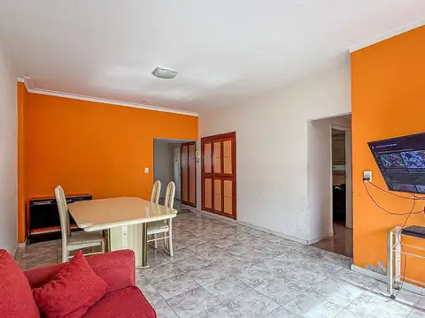 Departamento en Venta en Santa Cecilia, USD 98.000