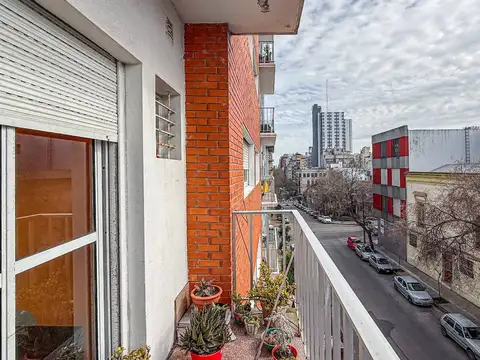 9 de Julio 2500