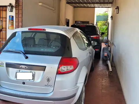 Casa en Venta en Moreno, USD 80.000