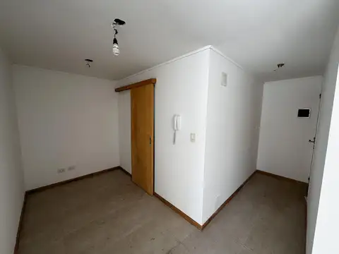 Oficina en Venta en Abasto, USD 135.300