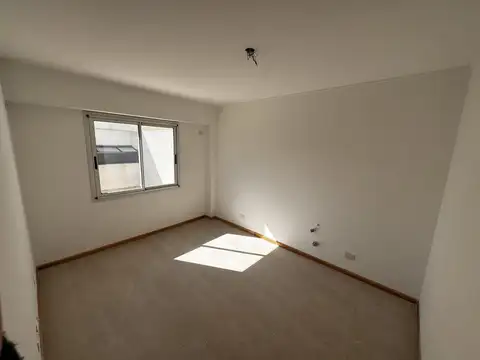 Oficina en Venta al Norte