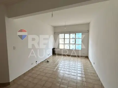 Departamento en Venta en Comodoro Rivadavia, USD 75.000
