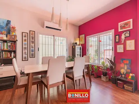 Casa en Venta 30 años