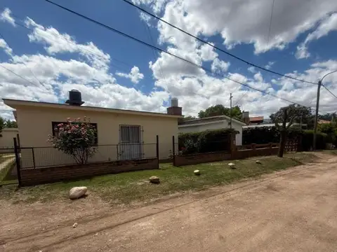 Pública