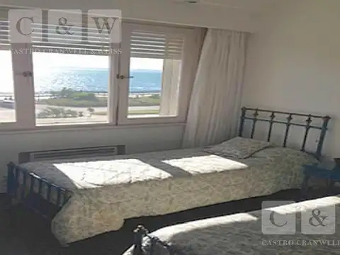 Departamento en Venta en José Ignacio, USD 500.000
