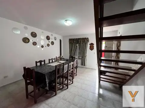 Departamento en Venta 10 años