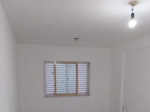 Departamento en Alquiler en San Fernando, $ 400.000
