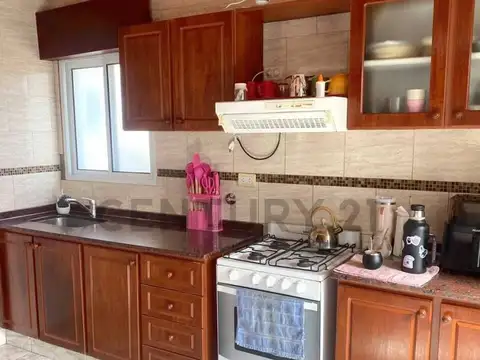 Casa en Venta en Berabevu, USD 72.000