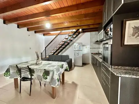 Casa en Venta 15 años