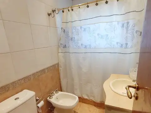 Julián Álvarez 200, Piso 2