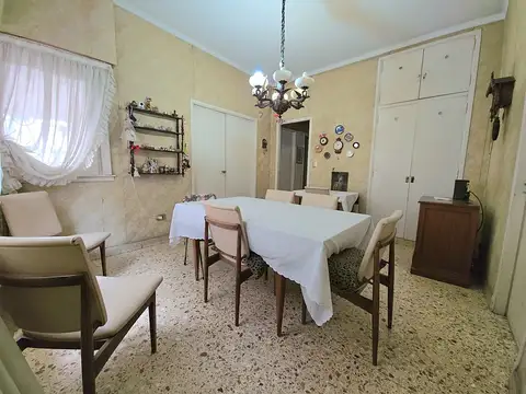 Casa en Venta en Temperley, USD 149.999