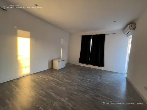 Casa en ALQUILER