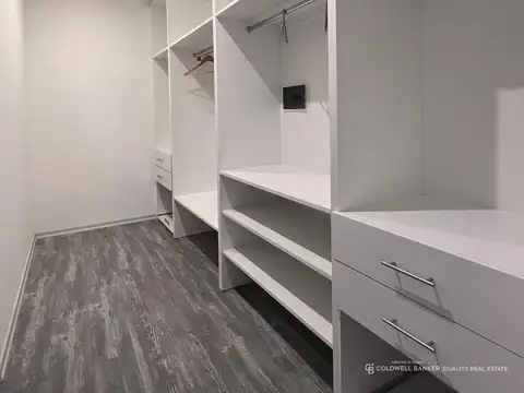 Casa en Alquiler Temporal A Estrenar