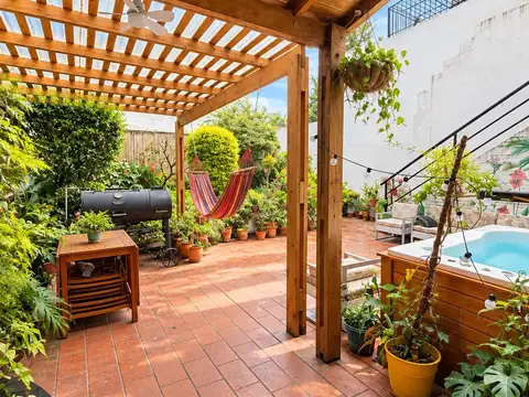 Casa en Venta en Flores, USD 510.000