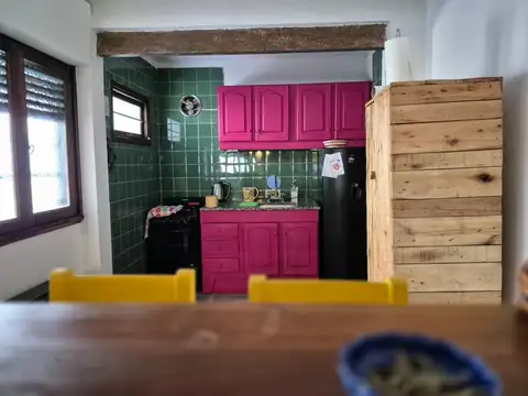 Casa en Alquiler de 2 dormitorios