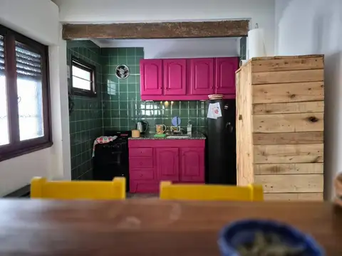 Casa en Alquiler en Chascomus, $ 800.000