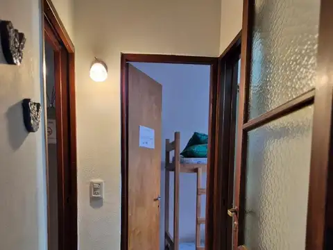 Santa Fe 127