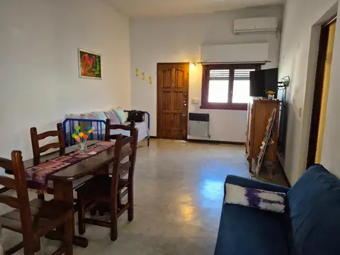 CASA EN ALQUILER CENTRICA