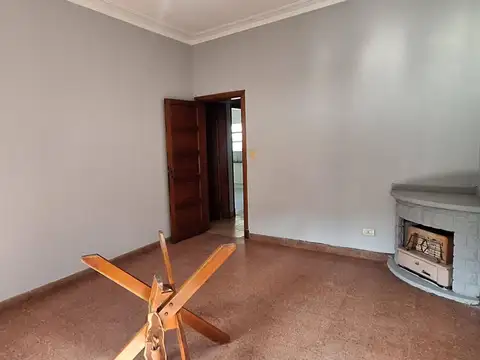 Casa en Alquiler al Norte
