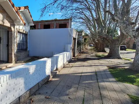 Casa en Alquiler de 2 dormitorios