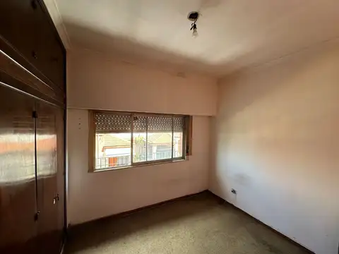 VENTA CASA 9 AMB. EN SAN FERNANDO