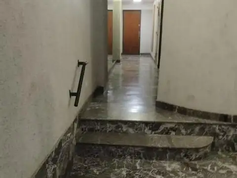 San Juan al 2100 - Amplio Dpto Alquiler 1 Dormitorio