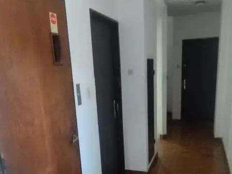 Departamento en Alquiler en Centro, $ 350.000