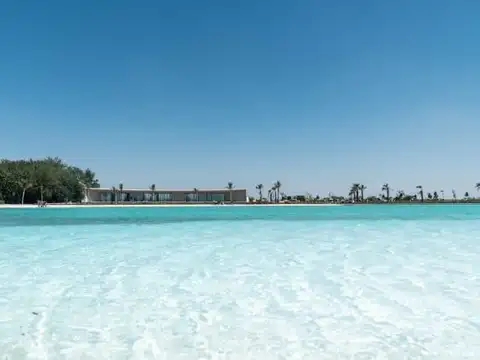 Barrio Privado Vida Lagoon