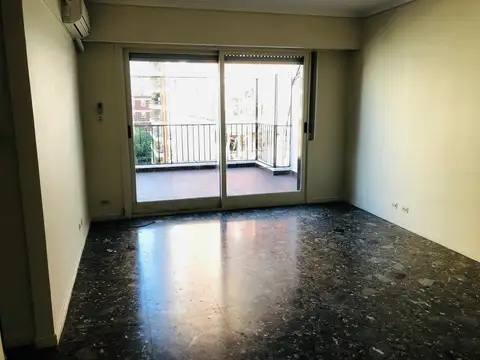 Departamento en Alquiler en Palermo Chico, $ 1.800.000
