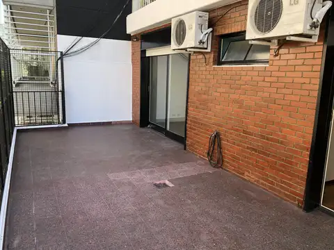 Jeronimo salguero 3000