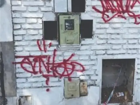 Local en Alquiler en Floresta, USD 2.800