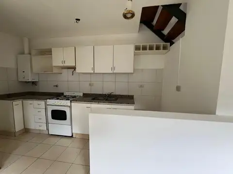 Depto Tipo Casa en Venta en Echesortu, USD 75.000