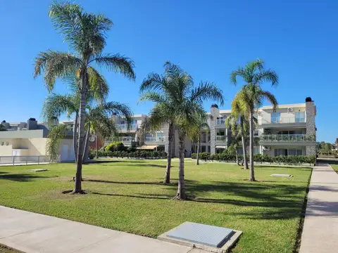 Departamento en Venta en Ingeniero Maschwitz, USD 165.000