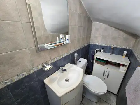 Depto Tipo Casa en Venta 20 años