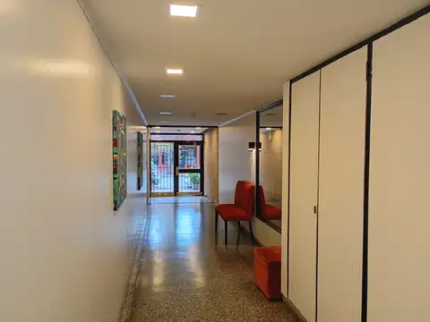 Departamento en Venta en General San Martin, USD 100.000