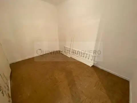 Depto Tipo Casa en Venta al Norte