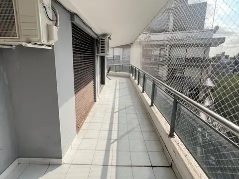 Departamento en Venta de 4 dormitorios