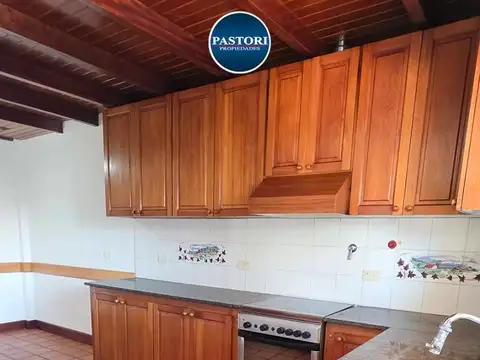 Depto Tipo Casa en Alquiler en Florida, $ 1.500.000