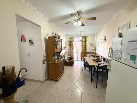 San Martin esquina Moreno