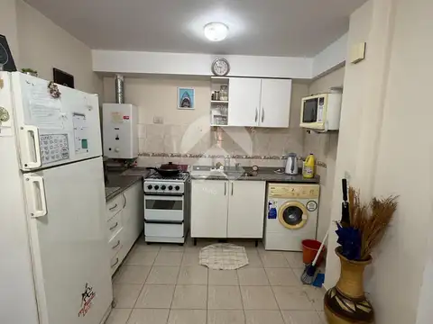 Departamento en Alquiler en Santa Fe, $ 900.000