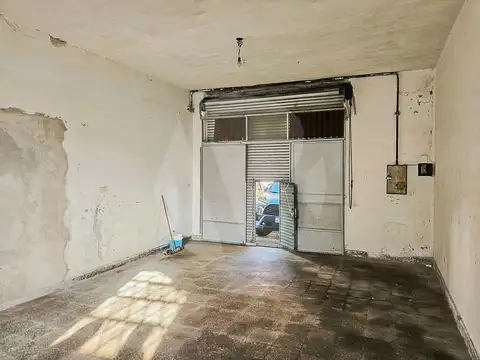 Local en Venta en Munro, USD 169.000