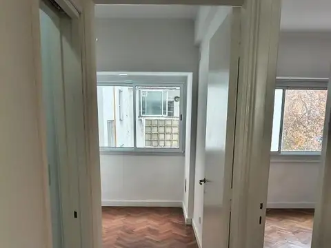 Departamento en Venta 60 años