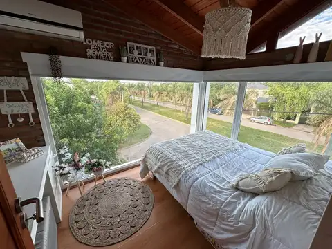 Casa en Venta 6 años