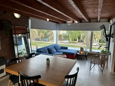 Casa en Venta en Roldan, USD 85.000