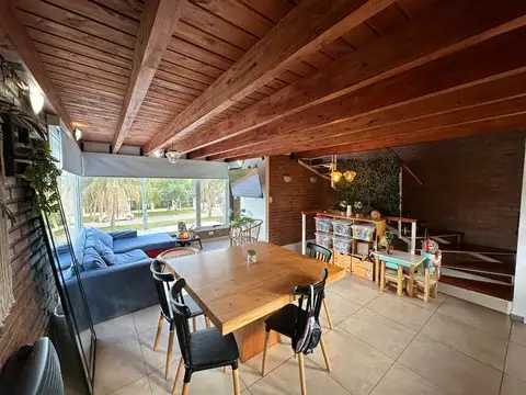 Venta Duplex Tierra de Sueños 2 Apto Crédito