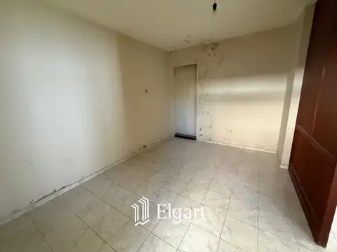 Local - Alquiler - Argentina, Tafí Viejo - Centenario 200